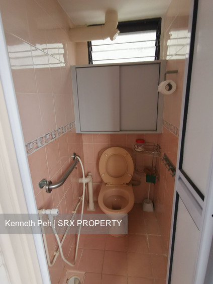 Blk 7 Bedok South Avenue 2 (Bedok), HDB 4 Rooms #238633901